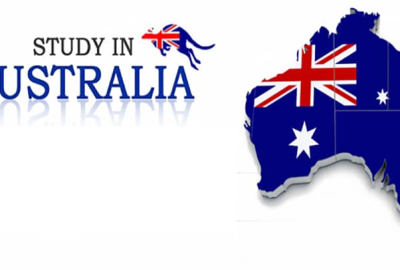 Study in Australia: Unveiling Education Opportunities with Muse Education, Nepal's Premier Study Abroad Consultancy